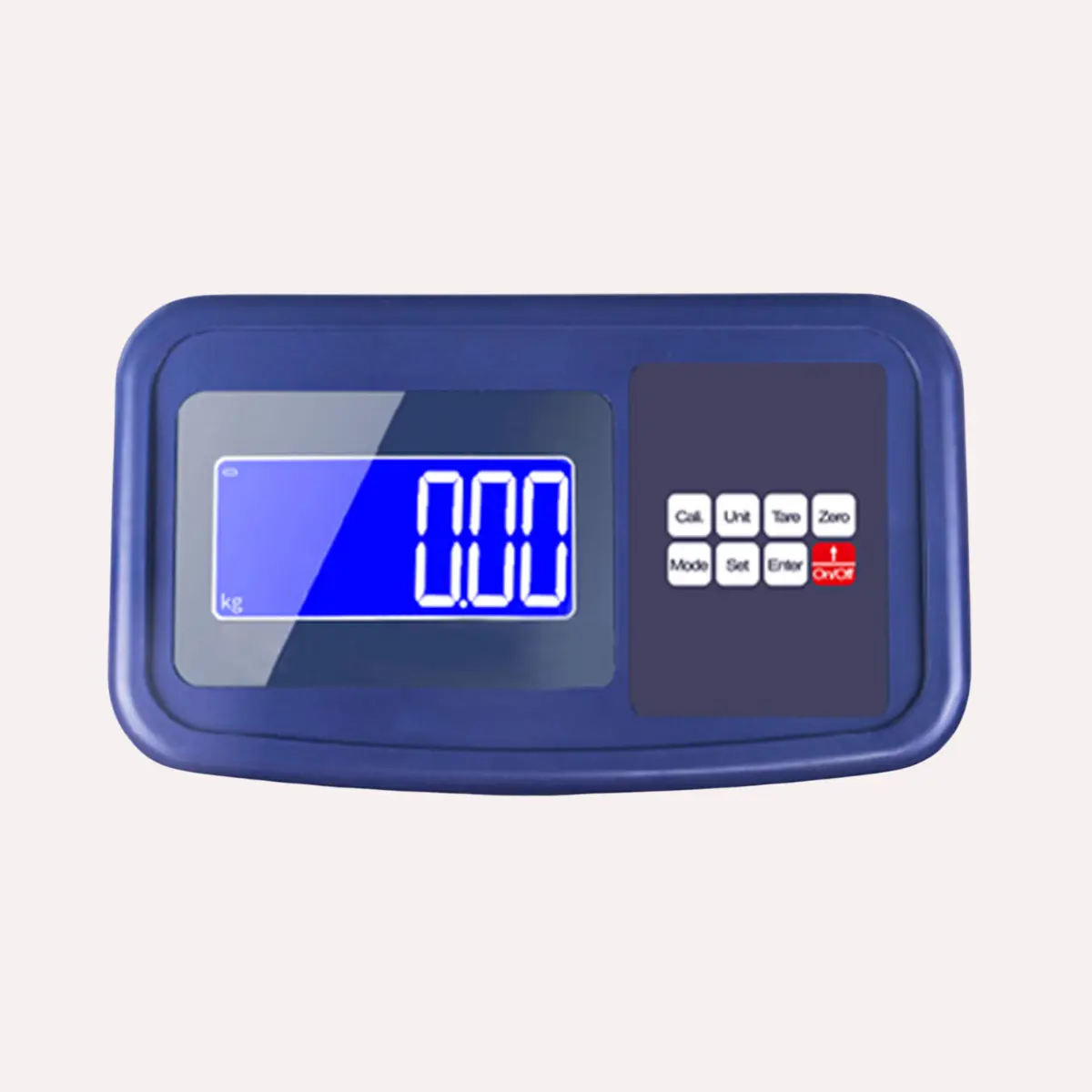 picture of digital weighing scales simple weight indicators